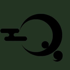 幻龍