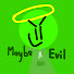 bRybO55OhYQ-channel-avatar-MaybeEvil