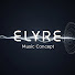 -PU5_FfNUlw-channel-avatar-ELYRE Music Concept