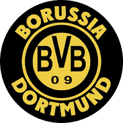 Nachrichten Von  Borussia Dortmund