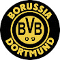 Nachrichten Von  Borussia Dortmund logo