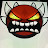 @Kingarnesh-6