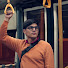 s8VWuBVXaes-channel-avatar-ROCKMA