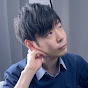 恋バナの時間のチャンネルアイコン