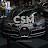 Csm_automotive
