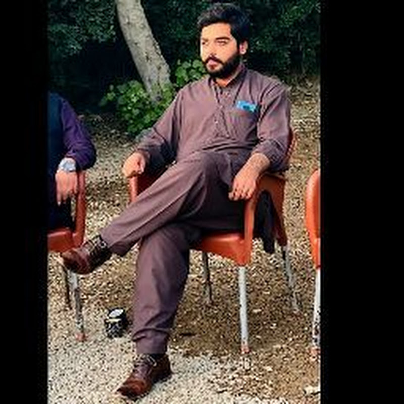 Haseeb khan khattar