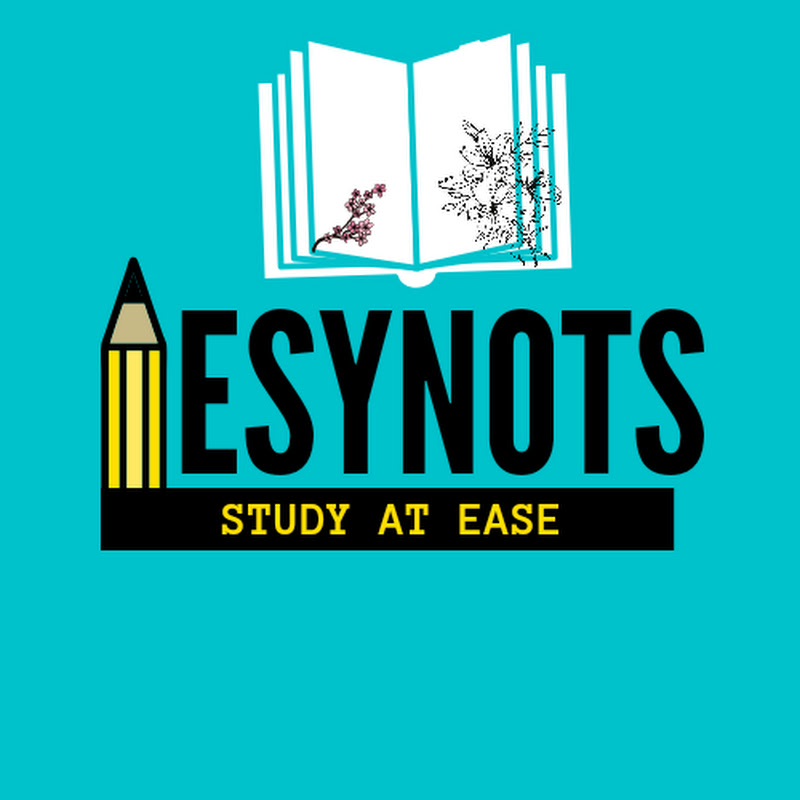 ESYNOTS