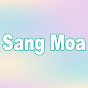 Sang Moa Image Thumbnail