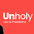 LegBF4-x9U8-channel-avatar-Unholy Podcast