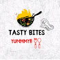 TaStY BiTeS😋 logo