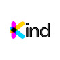 Kind Recaps