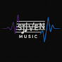 Stiven Music logo