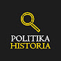 Politika Historia Avatar