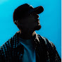 MASSUMA (UK) Avatar