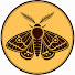 3YL6MCDjImU-channel-avatar-The Old Ink Society