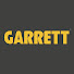 ZCL6FKQZyoM-channel-avatar-Garrett Metal Detectors