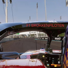 BROKKENPILOTEN