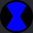 4jl04Nqtpr8-channel-avatar-Eric 95