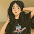 ENSxqNUakc8-channel-avatar-THE VOCAL DIARY