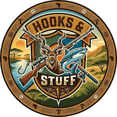 Hooks&stuff SA