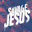 @savagejesusj