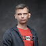 bq3tdmwxGFk-channel-avatar-Карабинин Руслан