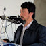 KxePpXg2wlg-channel-avatar-Farhad Ekhlasi