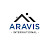 ARAVIS INTERNATIONAL Immobilier