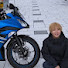 ySuPkMgkFlc-channel-avatar-はっちライダーmotovlog