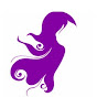 Hair Vendor in China logo