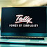 EtkCiVdgr7E-channel-avatar-Tally Education 