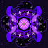 Vmlkg2-ZUuQ-channel-avatar-Ianchen101