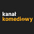 1Sys0apD2YY-channel-avatar-Kanał Komediowy