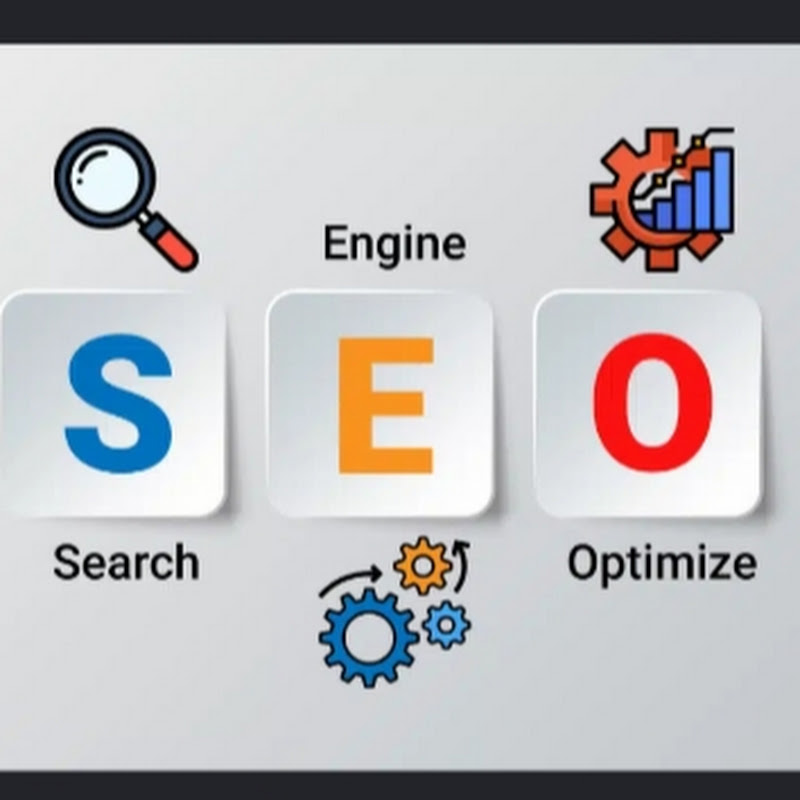 SEO_TIPZZ