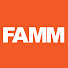 Kch4_sAM3n4-channel-avatar-FAMM Video