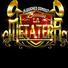 Banda La Metatera