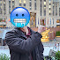 IgVVxsn3xmk-channel-avatar-Aidan Walsh