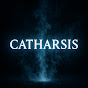 CATHARSIS logo