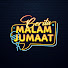 9Y9PlU2GcsI-channel-avatar-Cerita Malam Jumaat