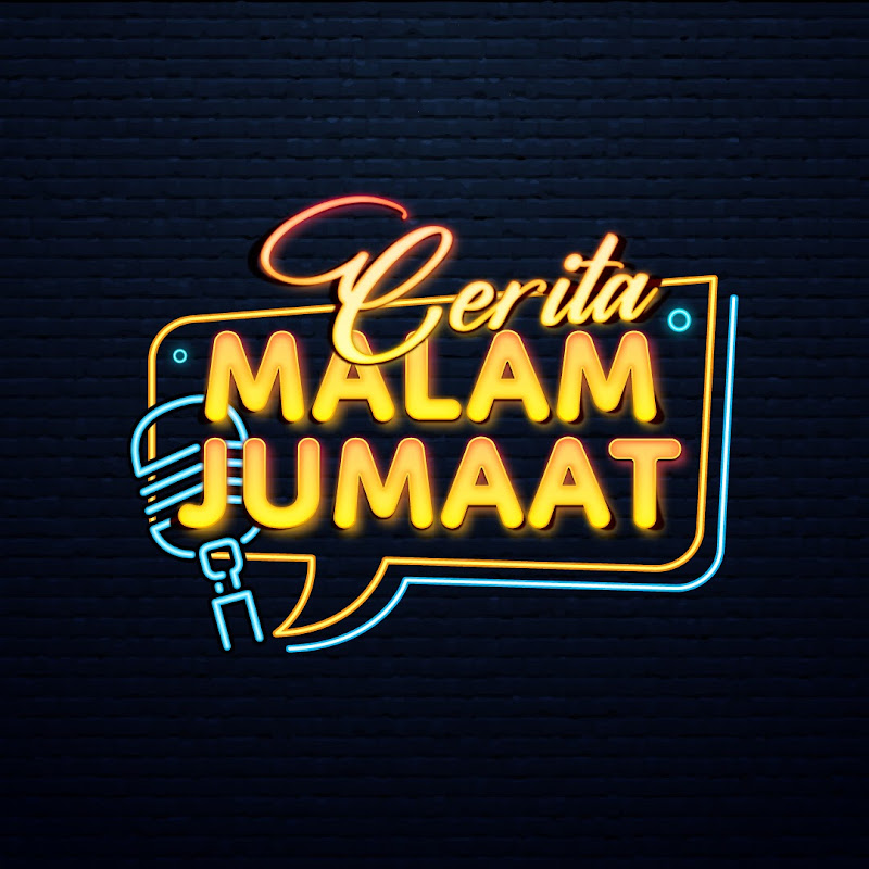 Cerita Malam Jumaat