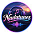oNdOyFB2IMA-channel-avatar-Nadatunes