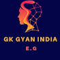 Gk Gyan India