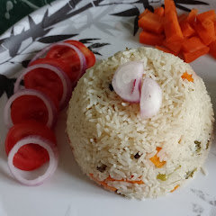 Khushboo Shah