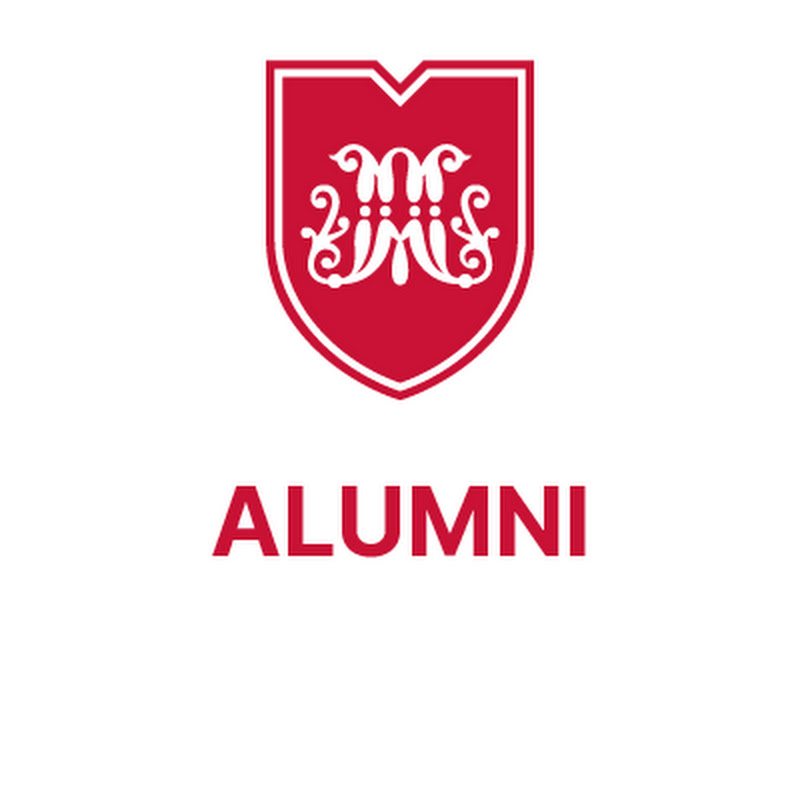 Marist Alumni