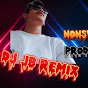DJ JB REMIX 