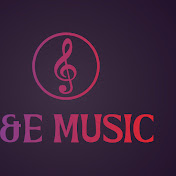 C&E Music