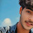 @blogwithprashantt