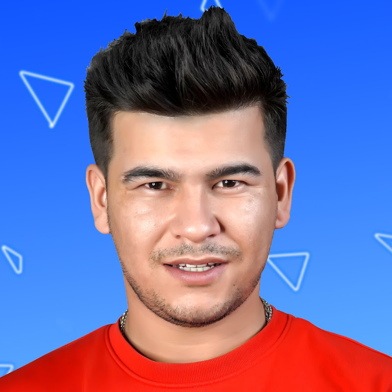 Channel Avatar