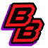 Y4xuAJ7TiqE-channel-avatar-Buzz Buzzinton