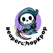 Reaperchopkpop